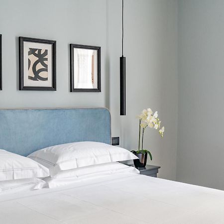 Flom Boutique Hotel Флоренция Экстерьер фото