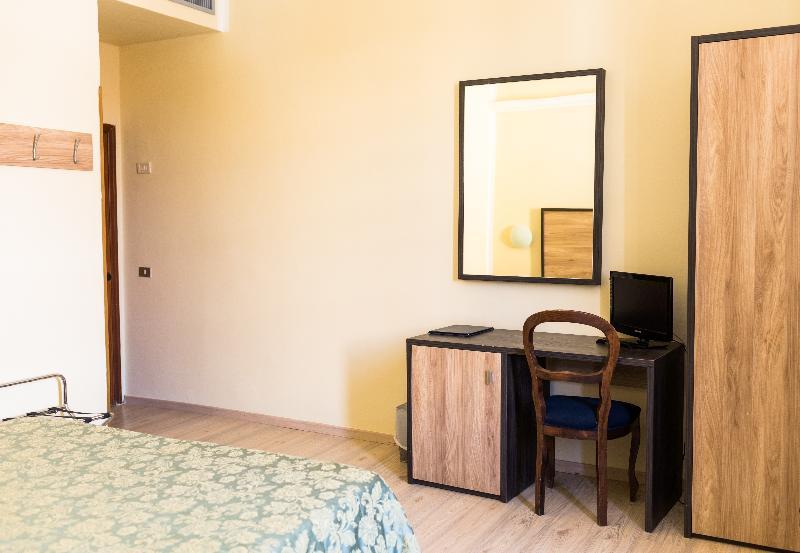 Flom Boutique Hotel Флоренция Экстерьер фото
